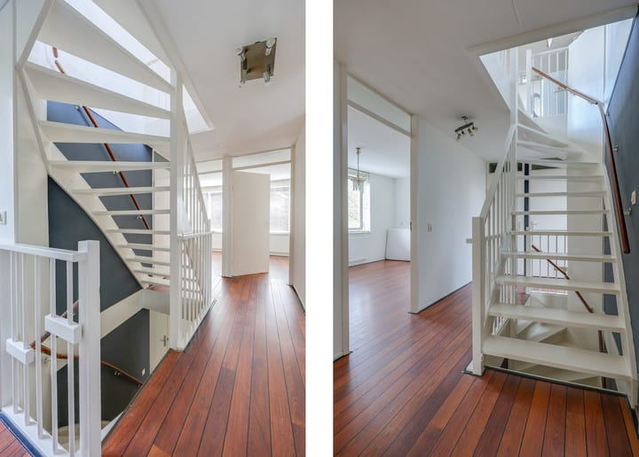 Foto 37 van Hartenveld 14