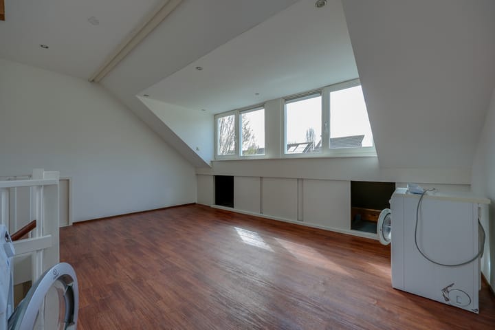 Foto 38 van Hartenveld 14