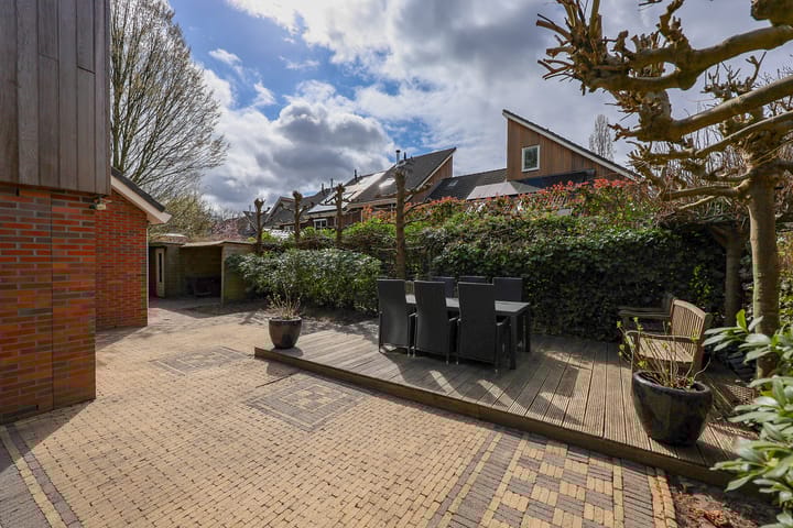 Foto 40 van Hartenveld 14