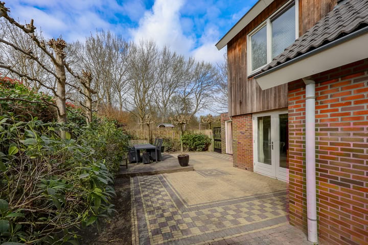 Foto 41 van Hartenveld 14