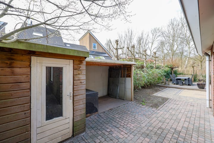 Foto 42 van Hartenveld 14