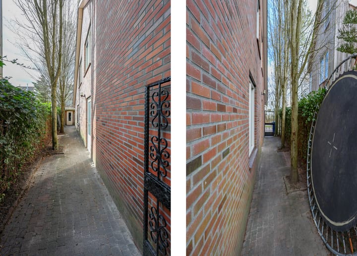 Foto 43 van Hartenveld 14