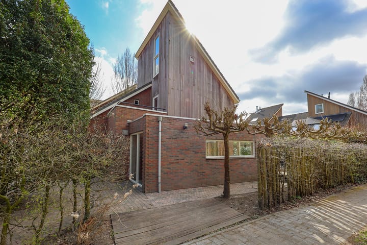 Foto 44 van Hartenveld 14