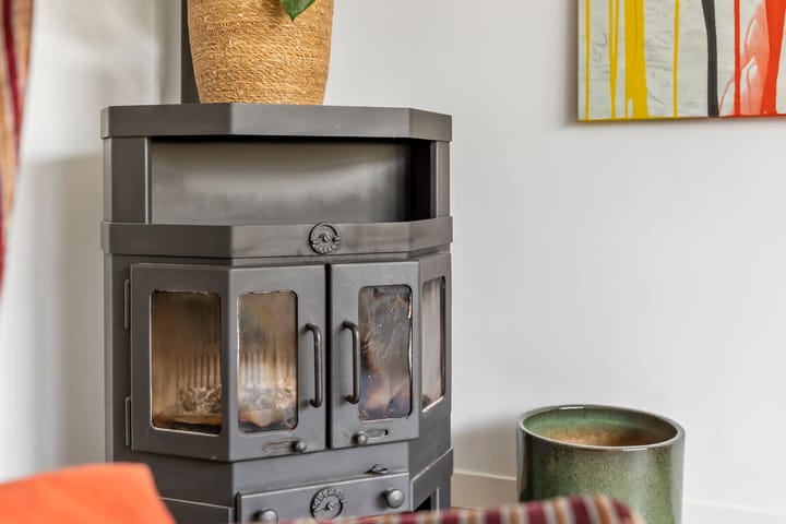 Foto 9 van Ida Heyermansstraat 22