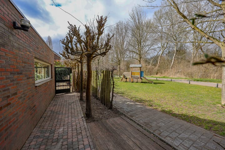 Foto 45 van Hartenveld 14