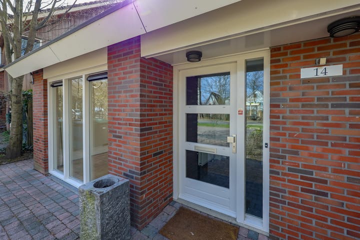 Foto 47 van Hartenveld 14