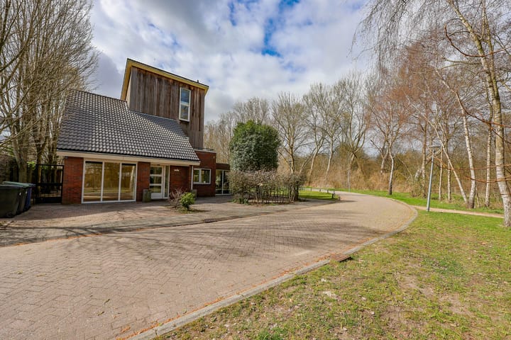 Foto 48 van Hartenveld 14