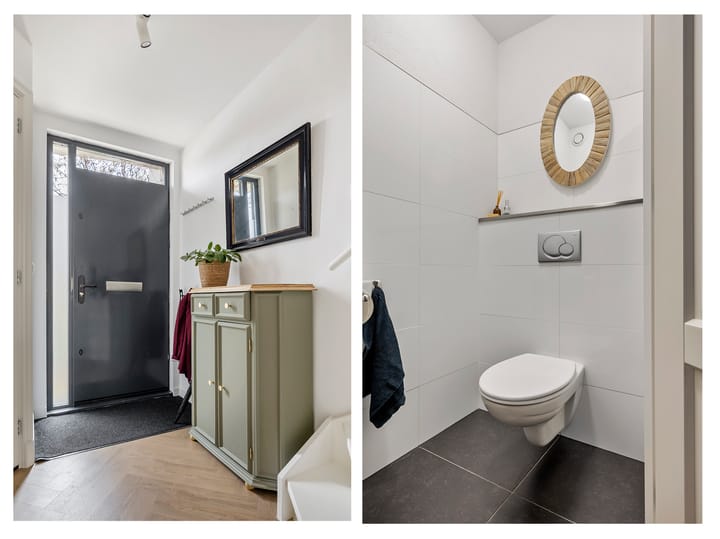 Foto 16 van Ida Heyermansstraat 22