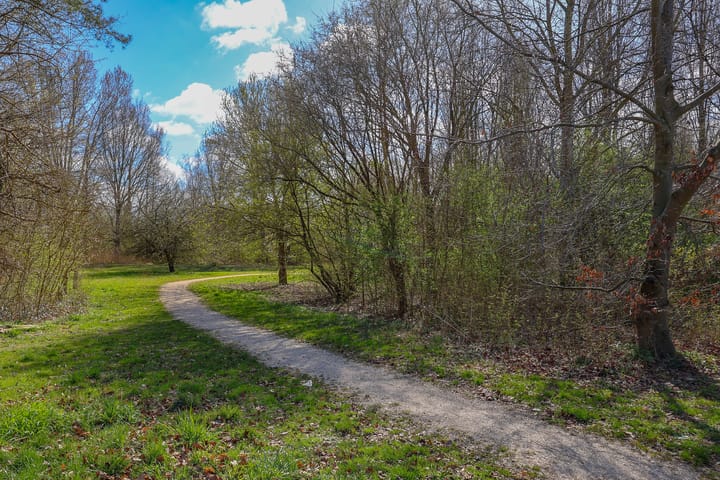 Foto 52 van Hartenveld 14