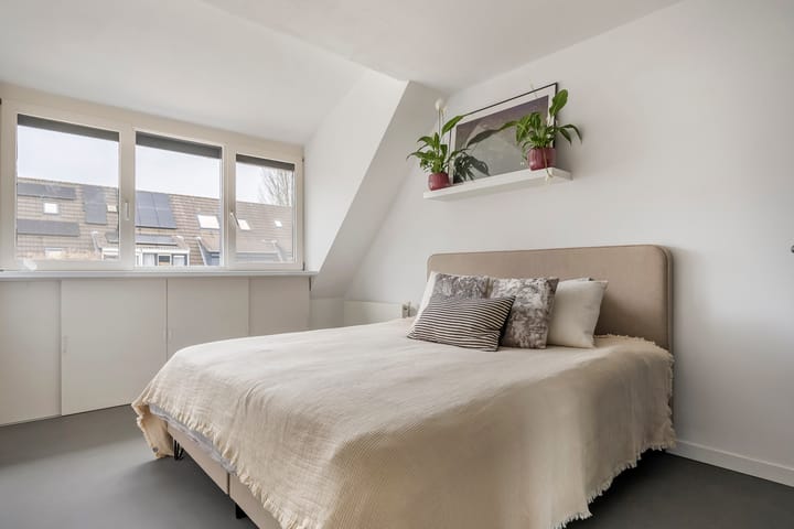 Foto 17 van Ida Heyermansstraat 22