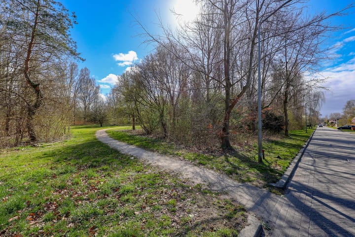 Foto 53 van Hartenveld 14