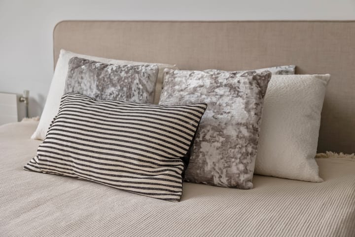 Foto 18 van Ida Heyermansstraat 22