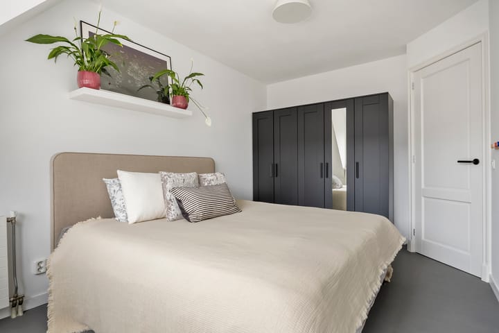 Foto 19 van Ida Heyermansstraat 22