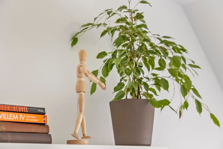 Foto 23 van Ida Heyermansstraat 22