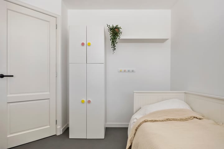 Foto 26 van Ida Heyermansstraat 22