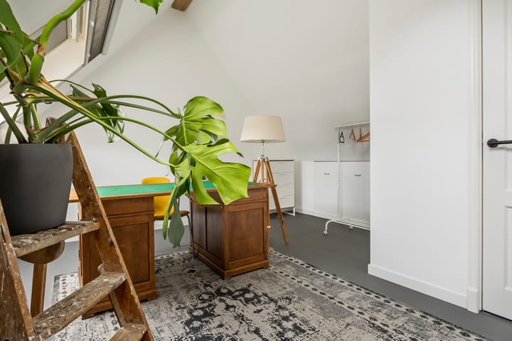 Foto 27 van Ida Heyermansstraat 22