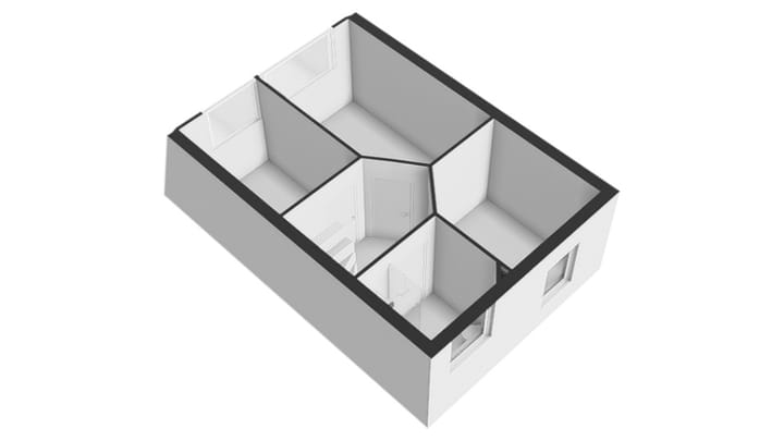 Foto 32 van Ida Heyermansstraat 22