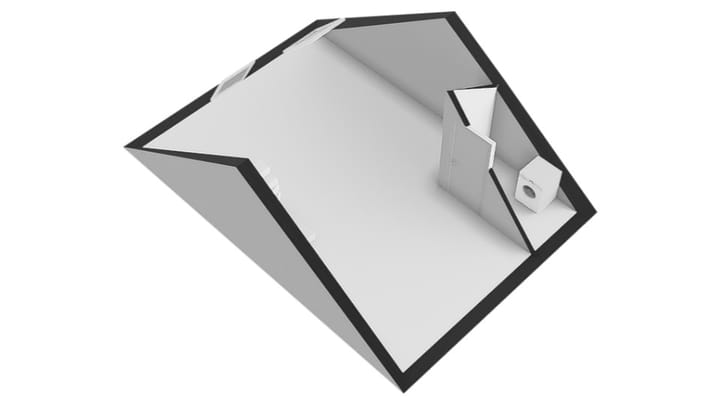 Foto 34 van Ida Heyermansstraat 22