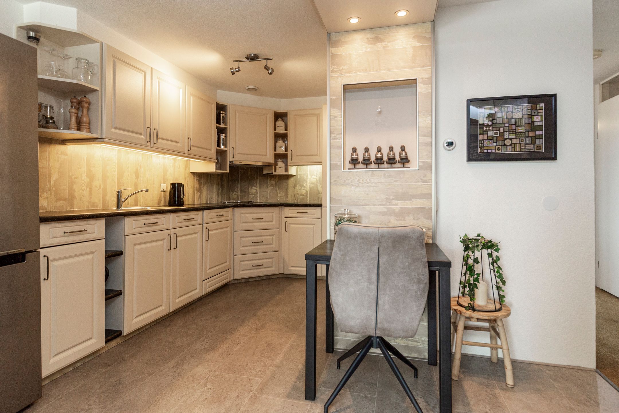 Foto 3 van Laan van Wateringse Veld 1452