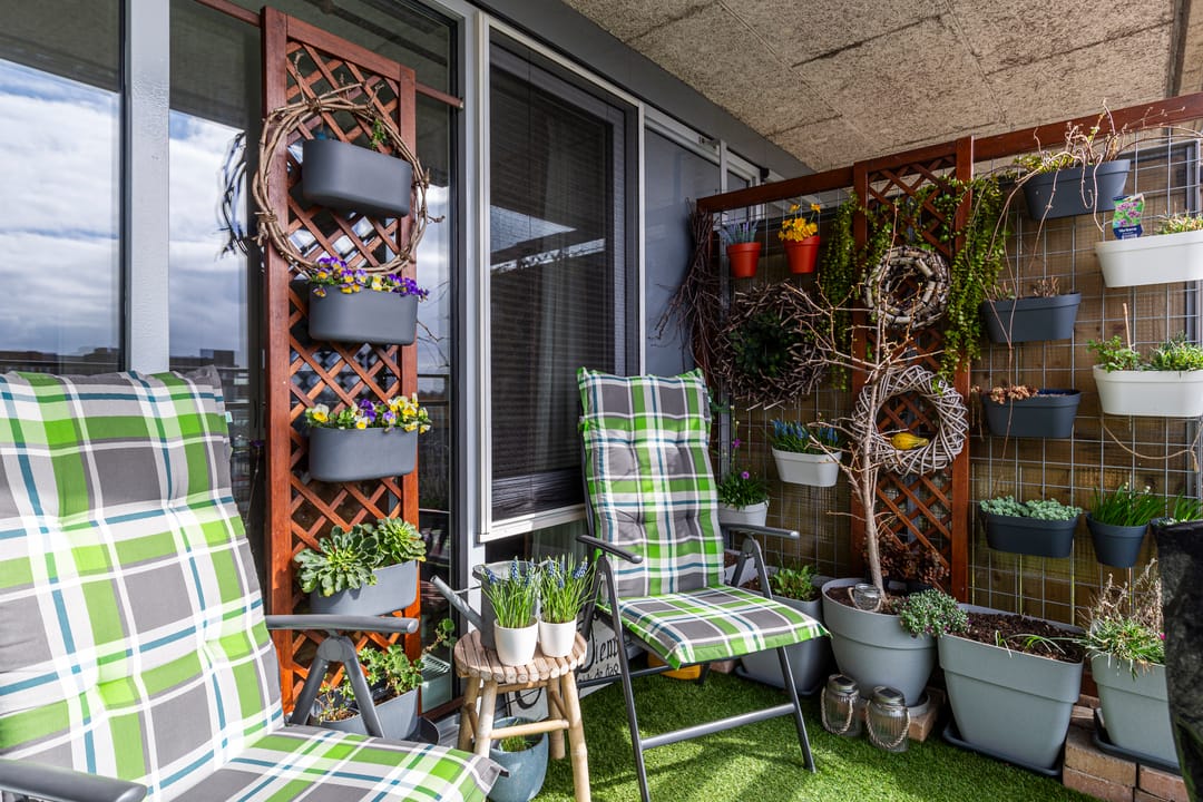 Foto 8 van Laan van Wateringse Veld 1452