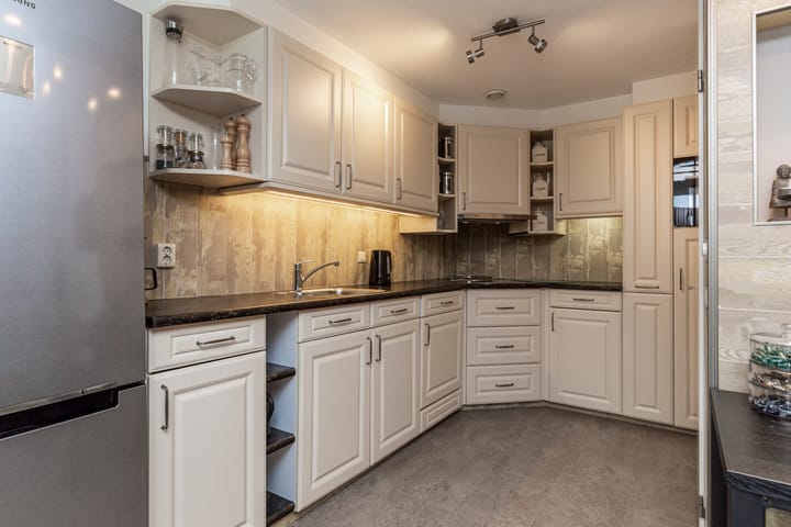 Foto 10 van Laan van Wateringse Veld 1452