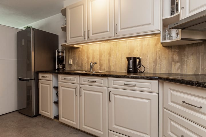 Foto 11 van Laan van Wateringse Veld 1452