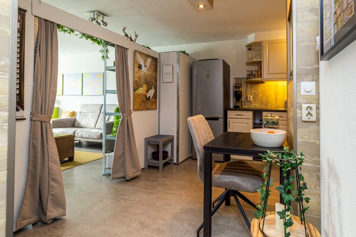 Foto 12 van Laan van Wateringse Veld 1452