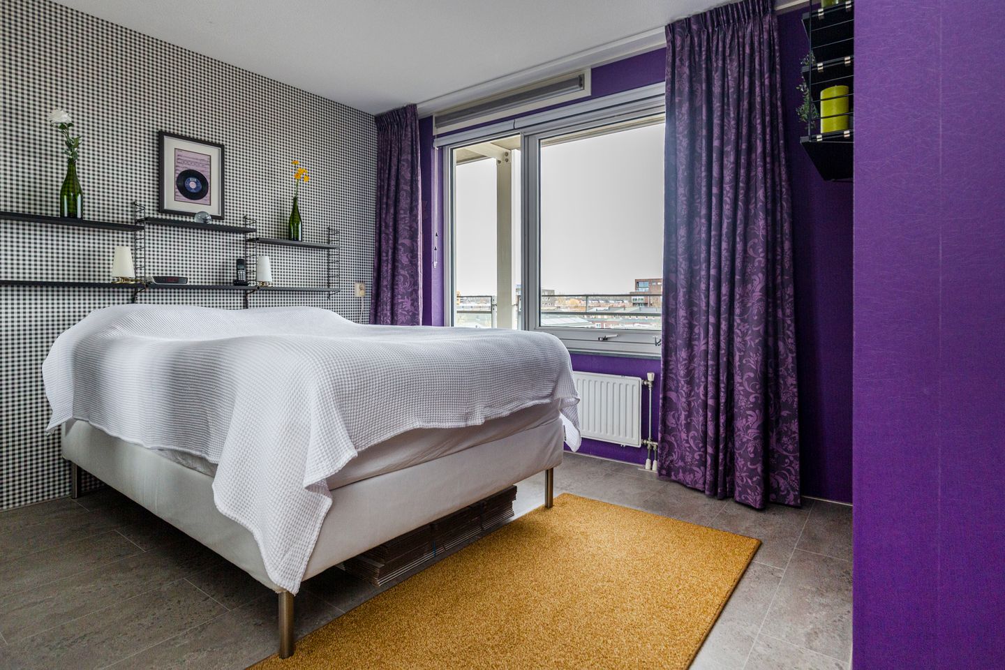 Foto 14 van Laan van Wateringse Veld 1452