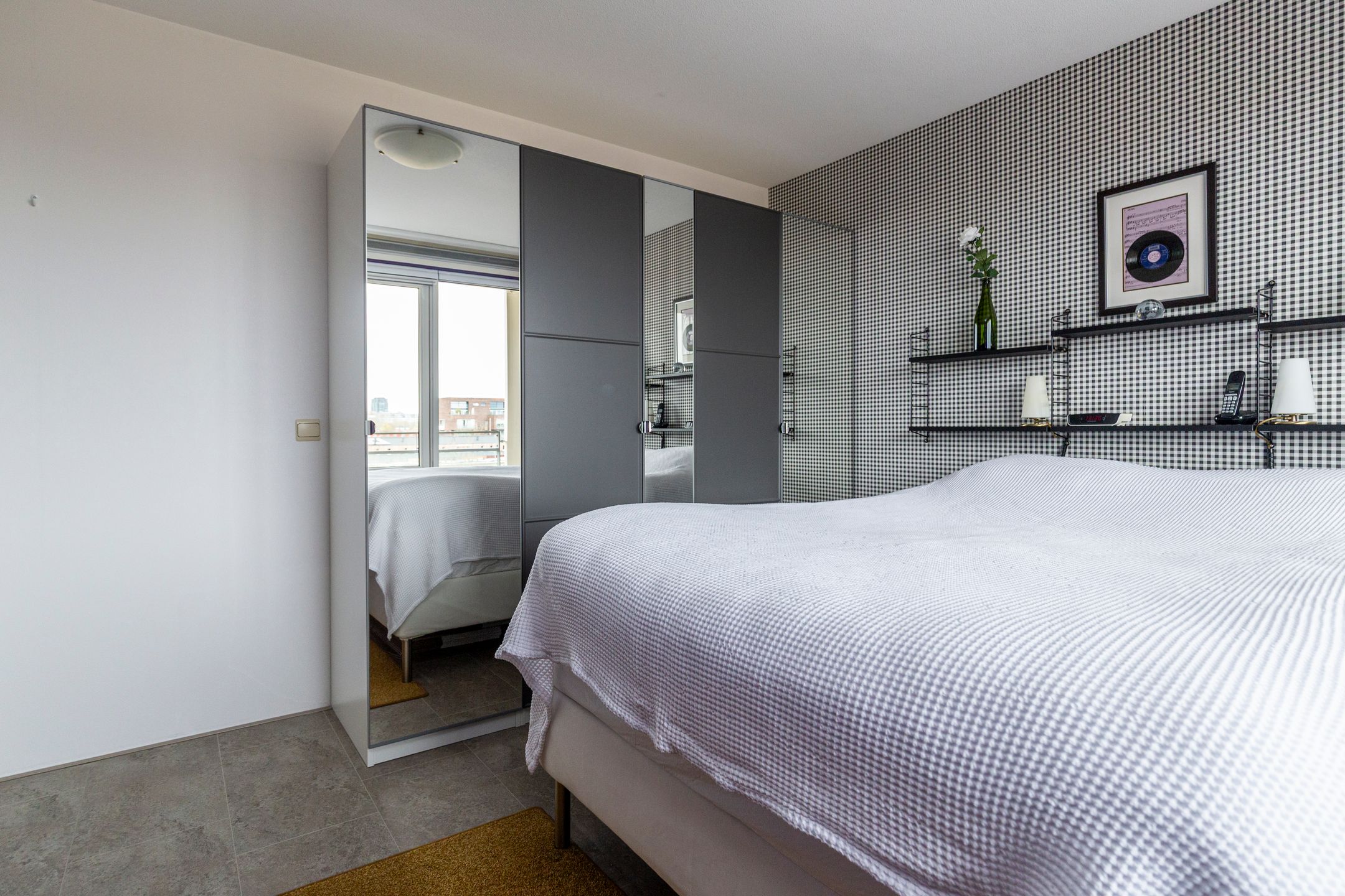 Foto 15 van Laan van Wateringse Veld 1452