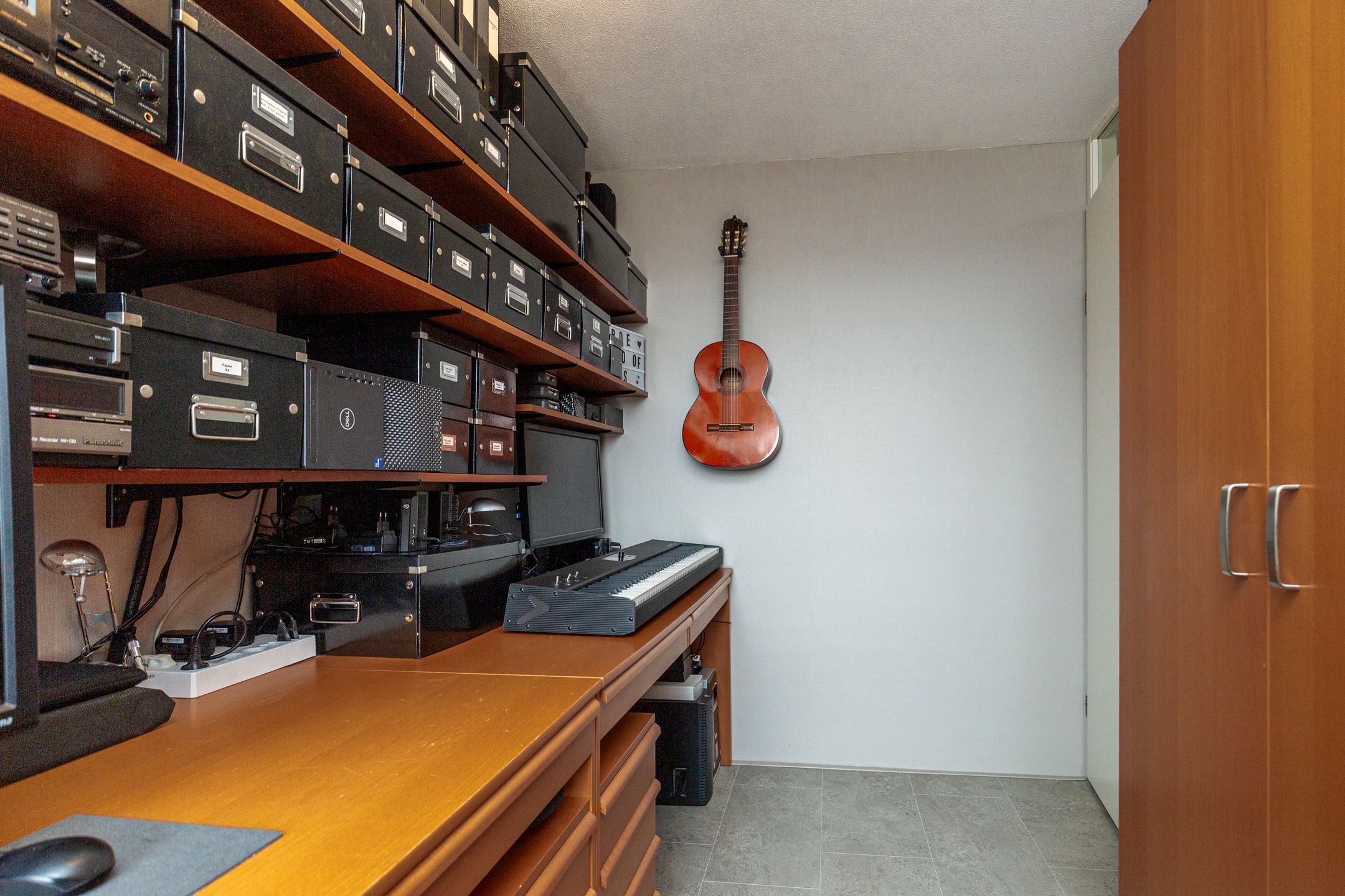 Foto 18 van Laan van Wateringse Veld 1452