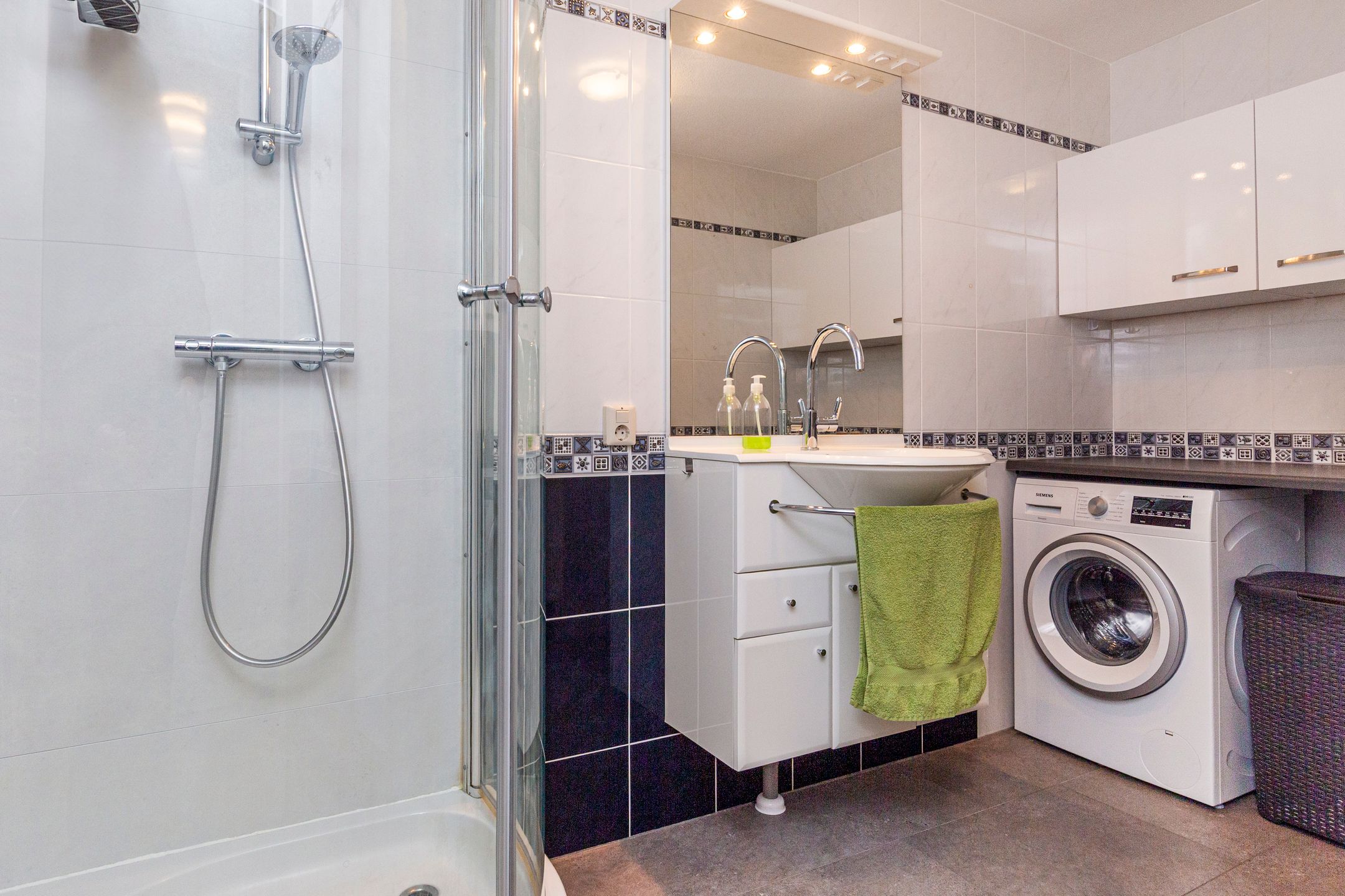 Foto 21 van Laan van Wateringse Veld 1452