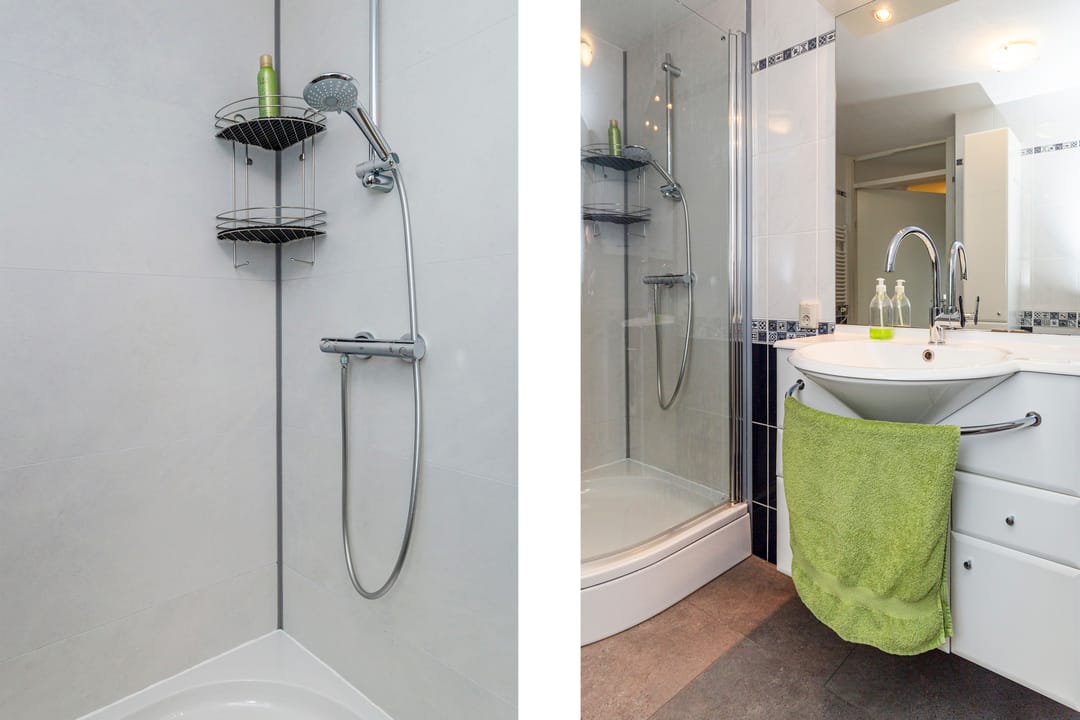 Foto 22 van Laan van Wateringse Veld 1452