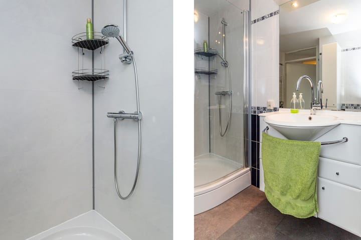 Foto 22 van Laan van Wateringse Veld 1452