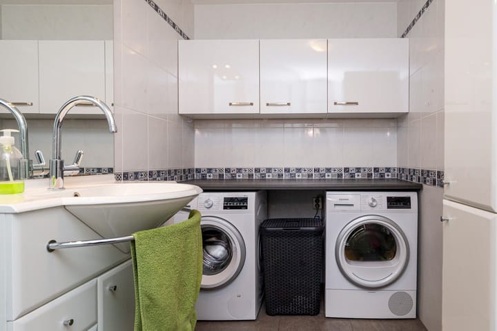 Foto 23 van Laan van Wateringse Veld 1452