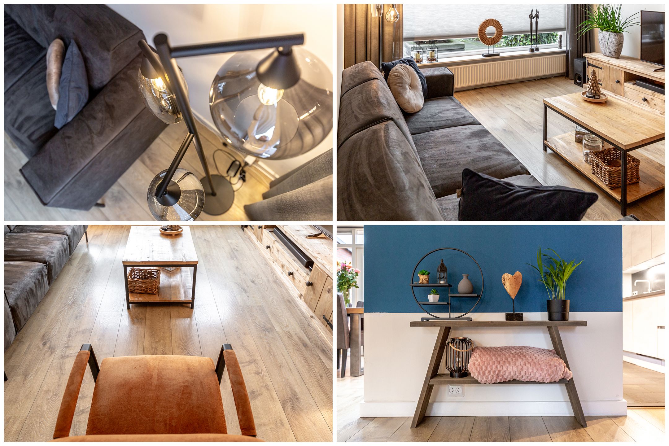 Foto 6 van Middenlaan 5