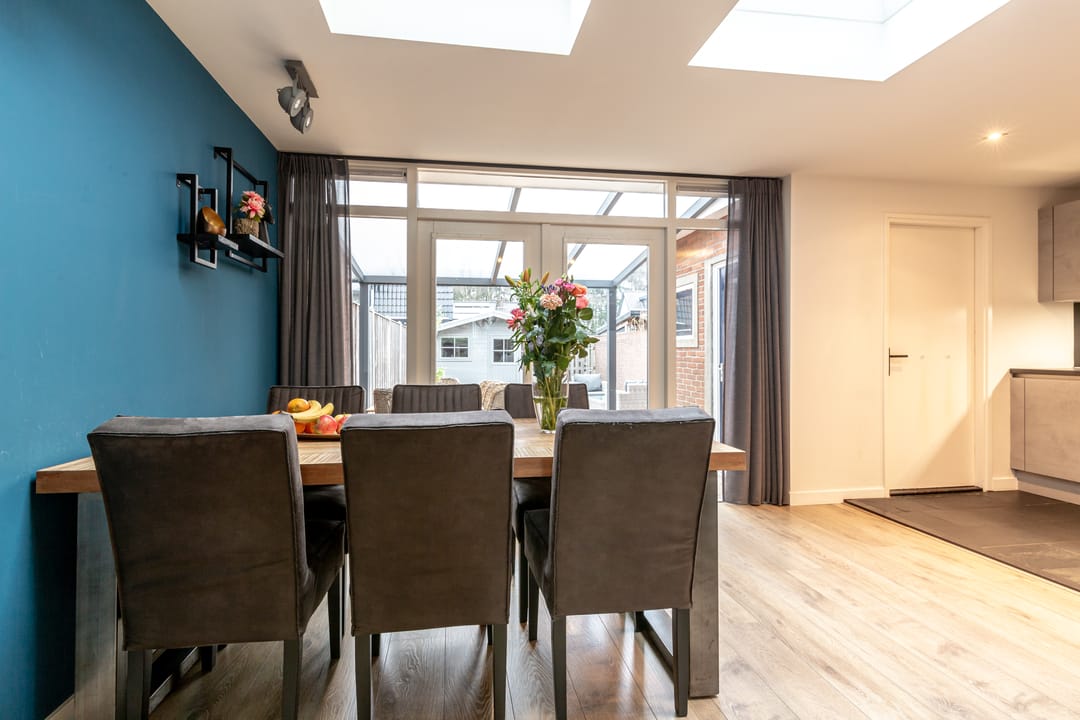 Foto 8 van Middenlaan 5