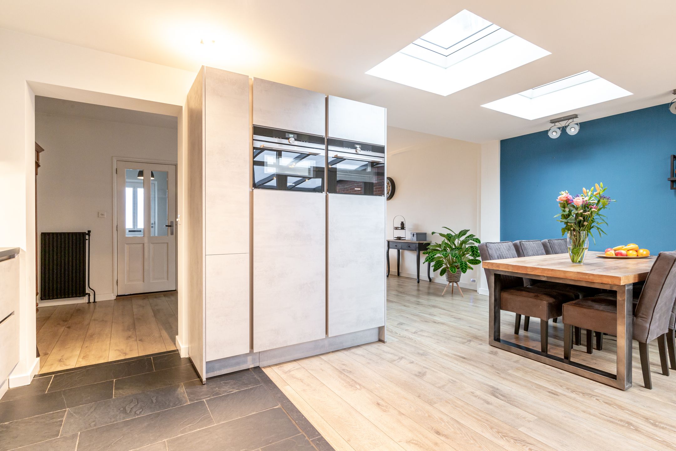 Foto 9 van Middenlaan 5