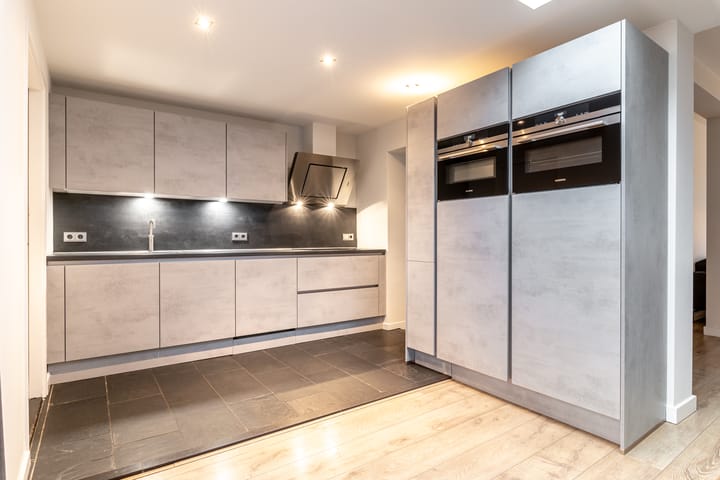 Foto 10 van Middenlaan 5