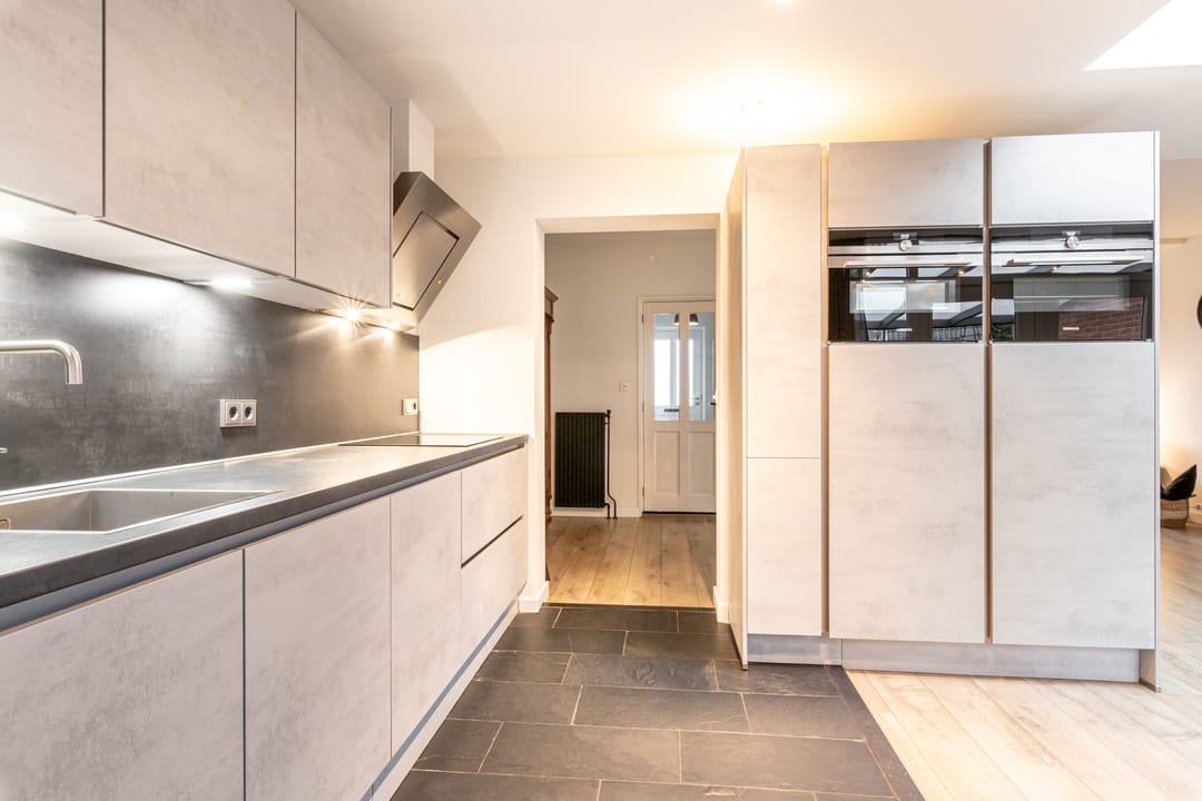 Foto 11 van Middenlaan 5