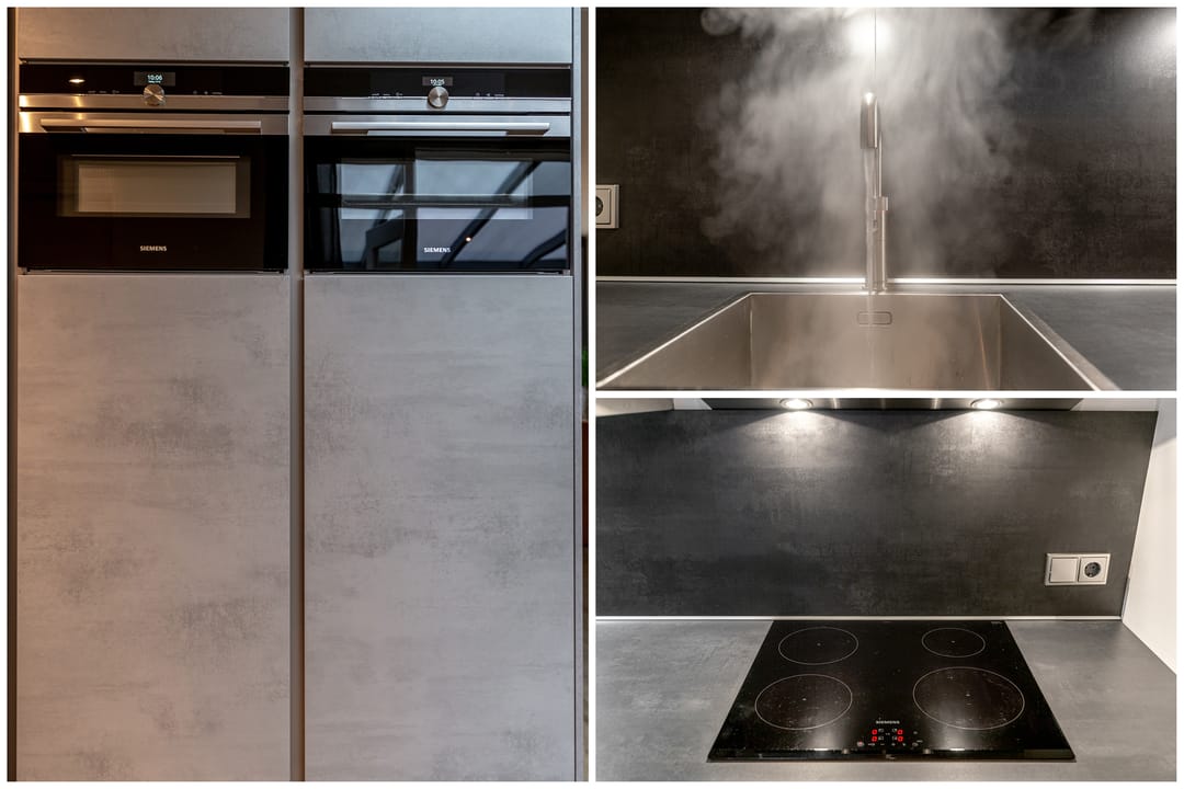 Foto 13 van Middenlaan 5