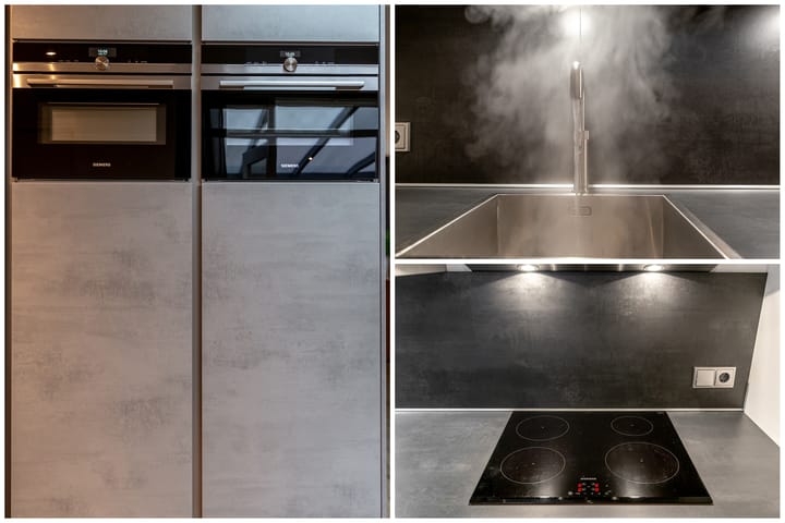 Foto 13 van Middenlaan 5