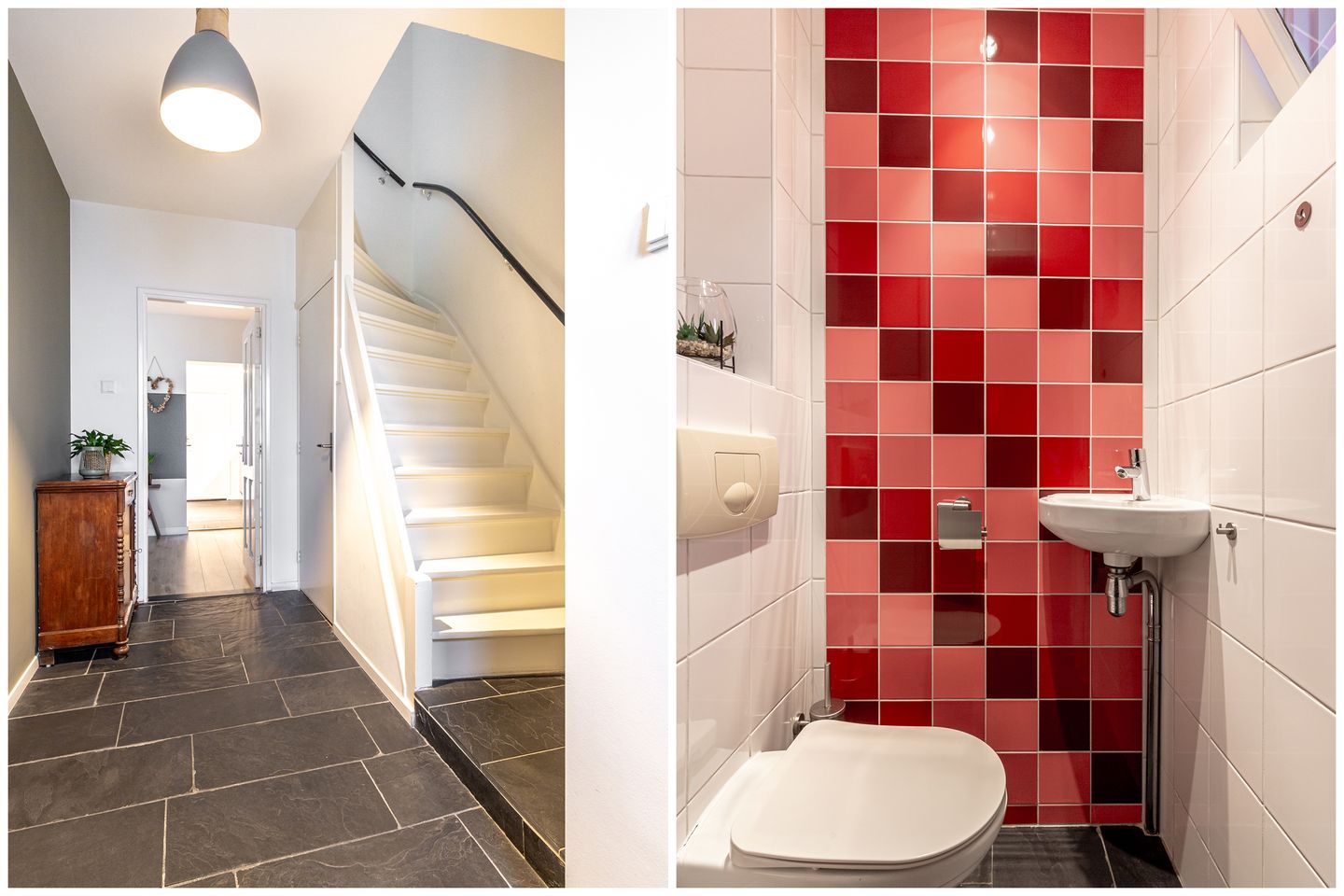 Foto 14 van Middenlaan 5