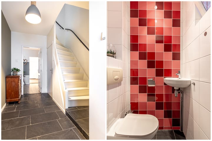 Foto 14 van Middenlaan 5