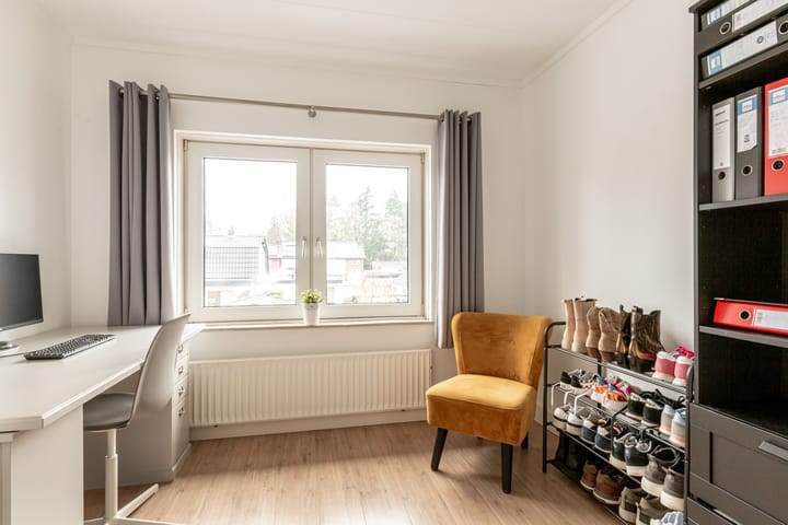 Foto 17 van Middenlaan 5