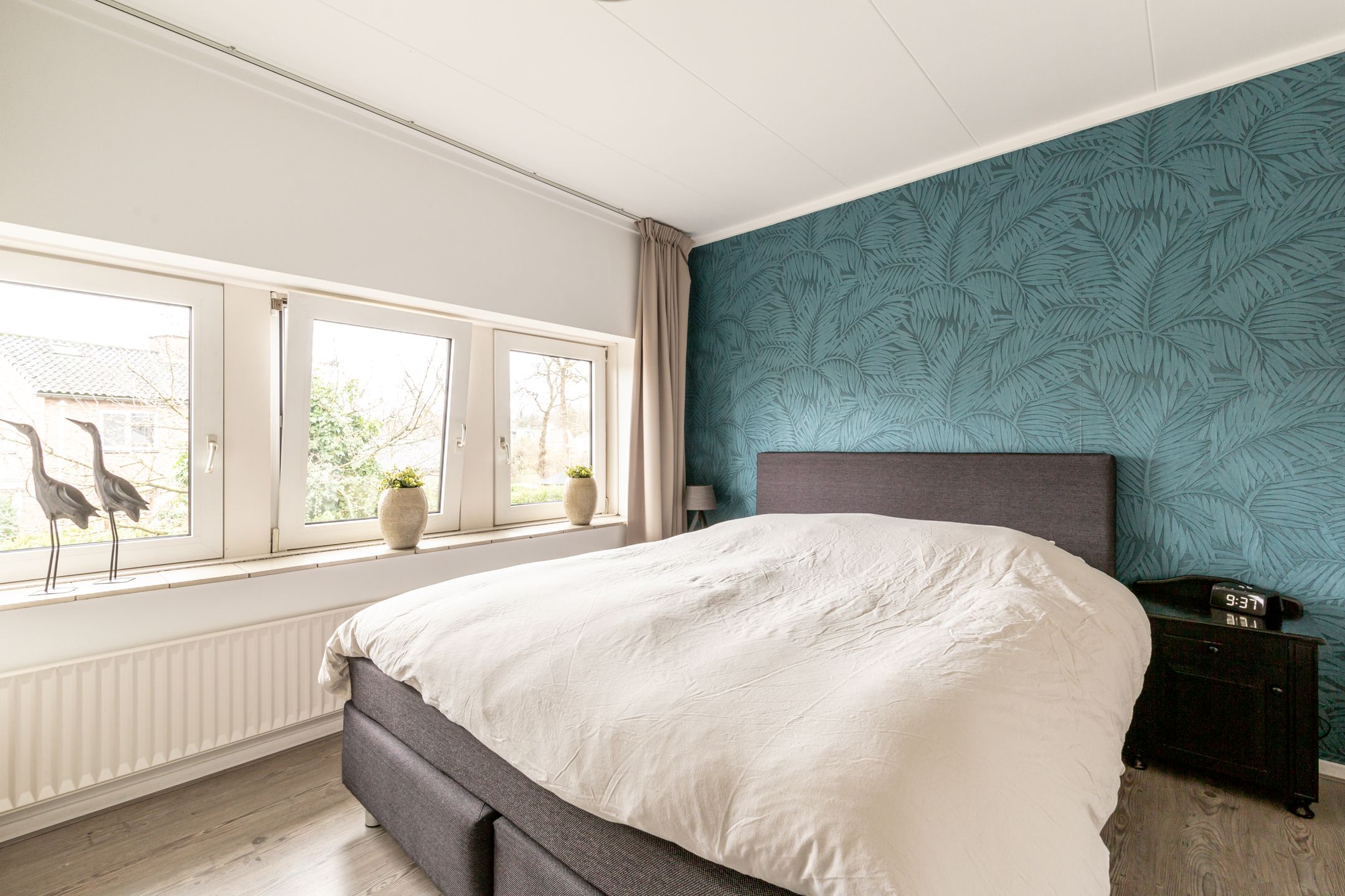 Foto 18 van Middenlaan 5