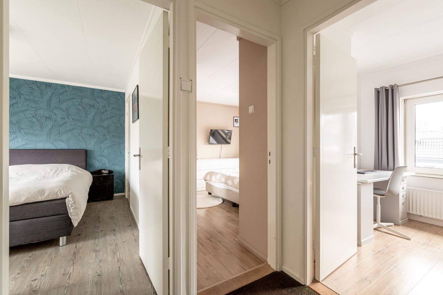 Foto 19 van Middenlaan 5