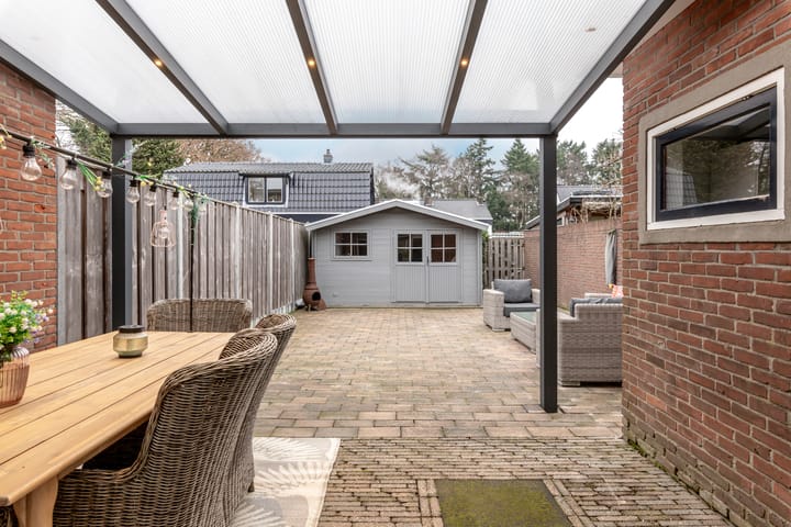 Foto 25 van Middenlaan 5