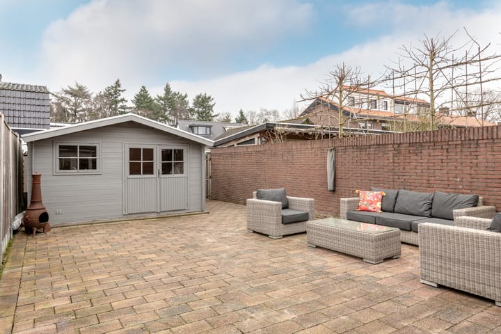 Foto 26 van Middenlaan 5