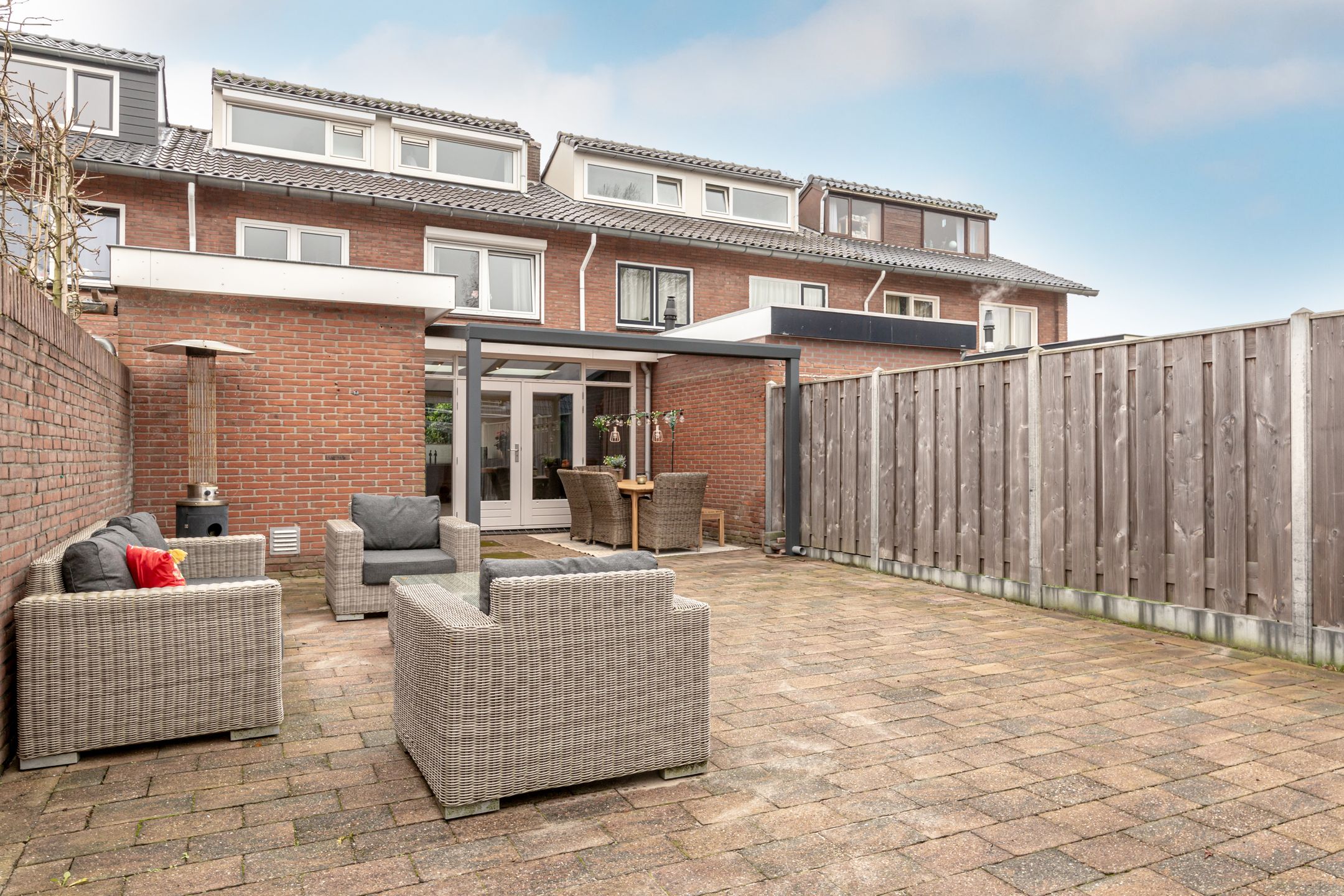 Foto 27 van Middenlaan 5