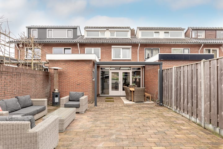 Foto 28 van Middenlaan 5